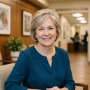 Patricia G.