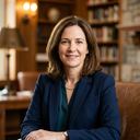 Dr. Sarah L.