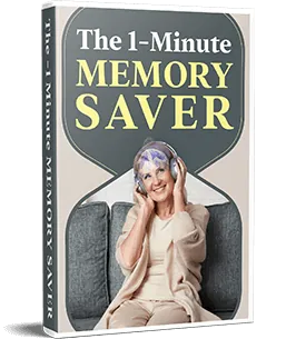 The 1-Minute Memory Saver bonus guide