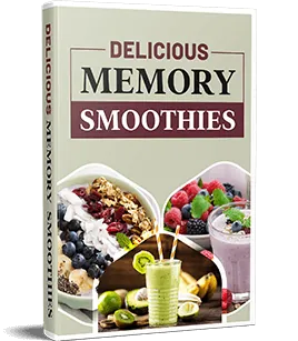 Delicious Memory Smoothies bonus guide